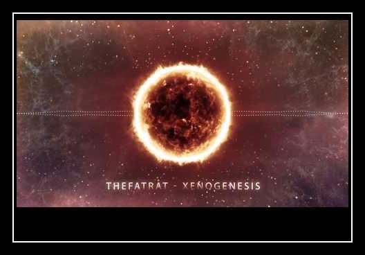 Xenogenesis Ringtone Download Free