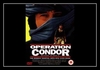 Jackie Chan - Way Of The Condor Ringtone Download Free MP3