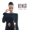 Bengu - Sahici Ringtone Download Free MP3