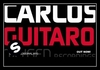 Carlos - Guitaro (Original Mix) Ringtone Download Free MP3