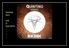 Quintino - Winner (Original Mix) Ringtone Download Free MP3