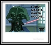 Family Guy: Blue Harvest - Imperial March Muzak Ringtone Download Free MP3