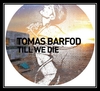 Tomas Barfod Feat. Nina Kinert - Till We Die (Original Mix) Ringtone Download Free MP3