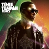 Tinie Tempah - Frisky (Album Version) Ringtone Download Free MP3