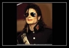 Michael Jackson - Somebody's Watching Me (Single Version) Ringtone Download Free MP3