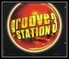 The First Station - Groove 30-39Hz Ringtone Download Free MP3