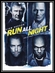 Run All Night Ringtone Download Free