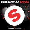 BlasterJaxx - Snake (Original Mix) Ringtone Download Free MP3