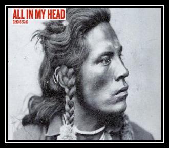 All In My Head Ringtone Download Free