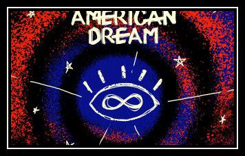 American Dream Ringtone Download Free