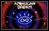 Sultan + Shepard - American Dream Ringtone Download Free MP3