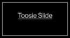 Toosie Slide Ringtone Download Free