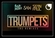 Trumpets Ringtone Download Free