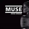 Muse - Dead Inside Ringtone Download Free MP3