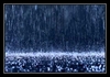 The Rain Ringtone Download Free