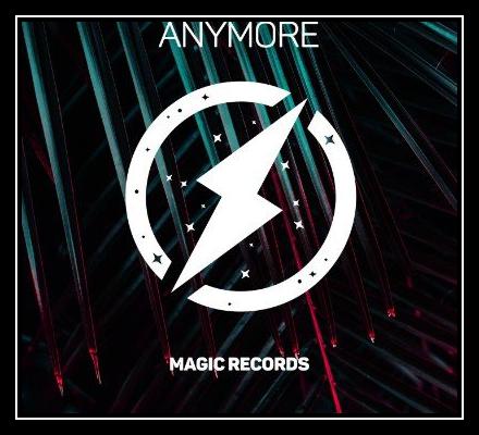 Anymore Ringtone Download Free