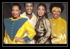 Boney M. - No More Chain Gang (Long Version) Ringtone Download Free MP3