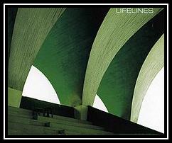 Lifelines Ringtone Download Free