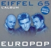 Eiffel 65 - Too Much Of Heaven Ringtone Download Free MP3