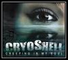 Cryoshell - Creeping In My Soul Ringtone Download Free MP3