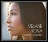 Melanie Fiona - Monday Morning Ringtone Download Free MP3