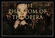 The Phantom Of The Opera Ringtone Download Free