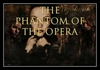 The Phantom Of The Opera Ringtone Download Free