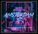 Amsterdam Ringtone Download Free