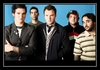 A New Found Glory - So Happy Together Ringtone Download Free MP3