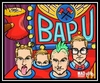 Party Favor - Bap U Ringtone Download Free MP3