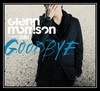 Glenn Morrison - Goodbye Ringtone Download Free MP3