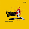 Bernard Herrmann - Twisted Nerve Ringtone Download Free MP3