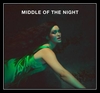 Elley Duhe - Middle Of The Night Ringtone Download Free MP3