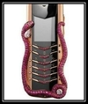 Mobile - Vertu Ringtone Download Free MP3