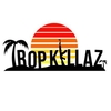 Tropkillaz - Boa Noite Ringtone Download Free MP3