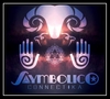 Symbolico - Connectika Ringtone Download Free MP3