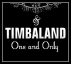 Fall Out Boy, Timbaland - One And Only Ringtone Download Free MP3