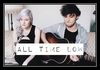 All Time Low - Jon Bellion Ringtone Download Free MP3