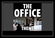 Theme Song (ost The Office) Ringtone Download Free