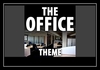 The Scrantones - Theme Song (ost The Office) Ringtone Download Free MP3