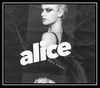 Alice, Alice Chater - GIRLS X BOYS Ringtone Download Free MP3