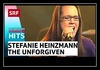 Stefanie Heinzmann - The Unforgiven Ringtone Download Free MP3