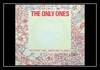 The Only Ones - Another Girl Another Planet Ringtone Download Free MP3