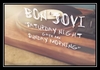 Bon Jovi - Saturday Night Gave Me Sunday Morning Ringtone Download Free MP3