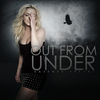 Britney Spears - Out From Under Ringtone Download Free MP3