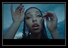 FKA Twigs, Future - Holy Terrain Ringtone Download Free MP3