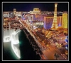 Bellagio - Voyage Voyage Ringtone Download Free MP3