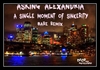 Asking Alexandria - A Single Moment Of Sincerity Ringtone Download Free MP3