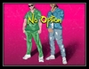 DJ Snake Feat. Burna Boy - No Option Ringtone Download Free MP3