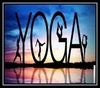 Yoga Ringtone Download Free